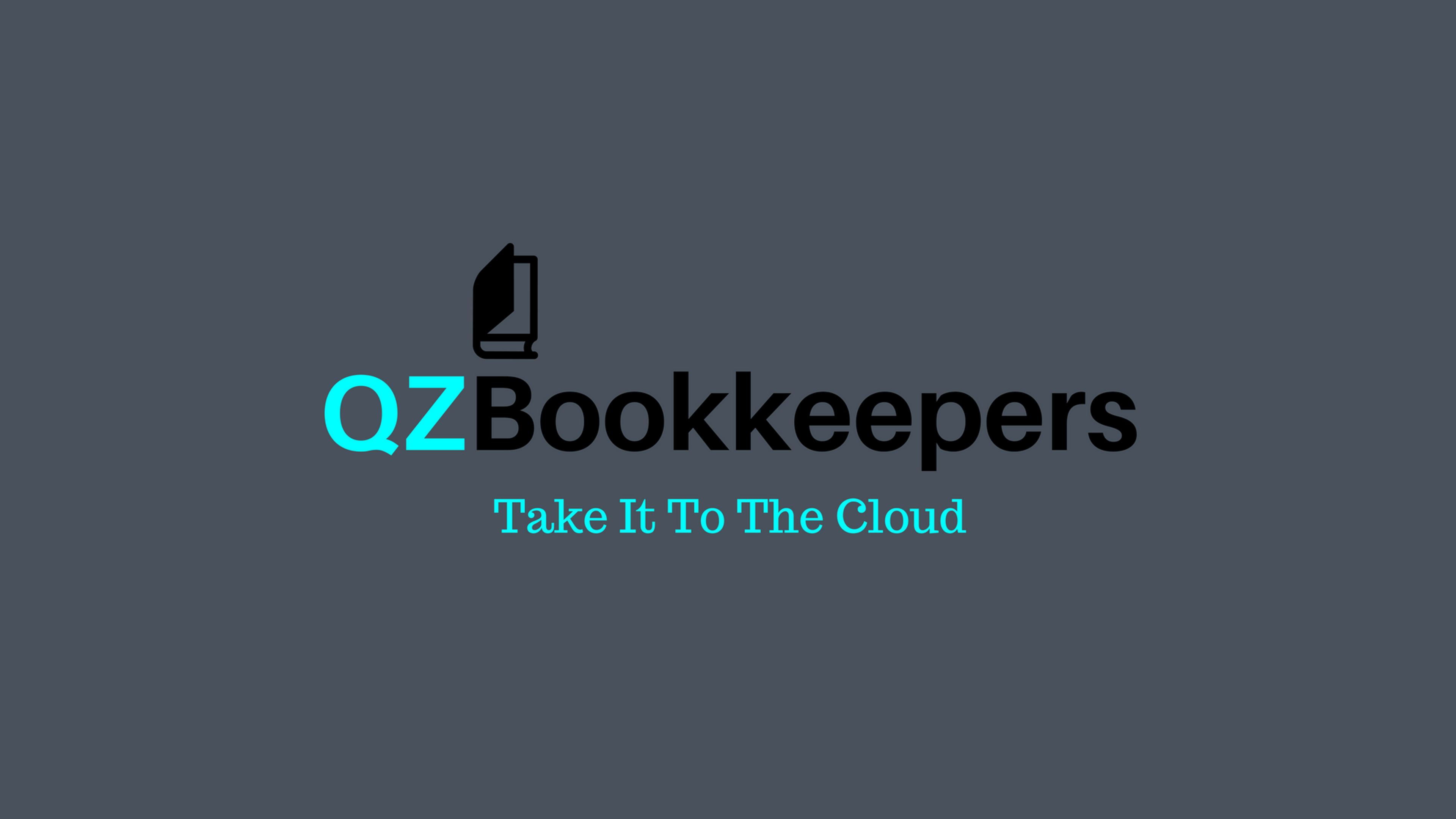 QZBookkeepers Channel